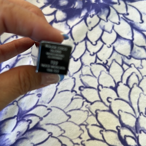 Chanel lips gloas brand new - Picture 2 of 2